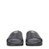 "SA-BLOOP" SLIPPER WITH LOGO