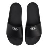"SA-BLOOP" SLIPPER WITH LOGO