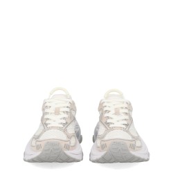 "DRAGON" SNEAKER