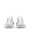 "DRAGON" SNEAKER