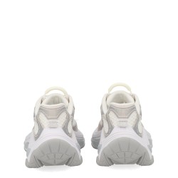 "DRAGON" SNEAKER