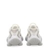 "DRAGON" SNEAKER