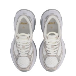 "DRAGON" SNEAKER