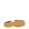 SUEDE SNEAKERS