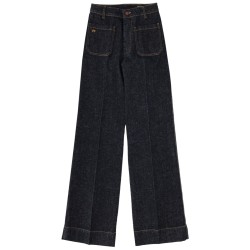 JEANS "ALINA"