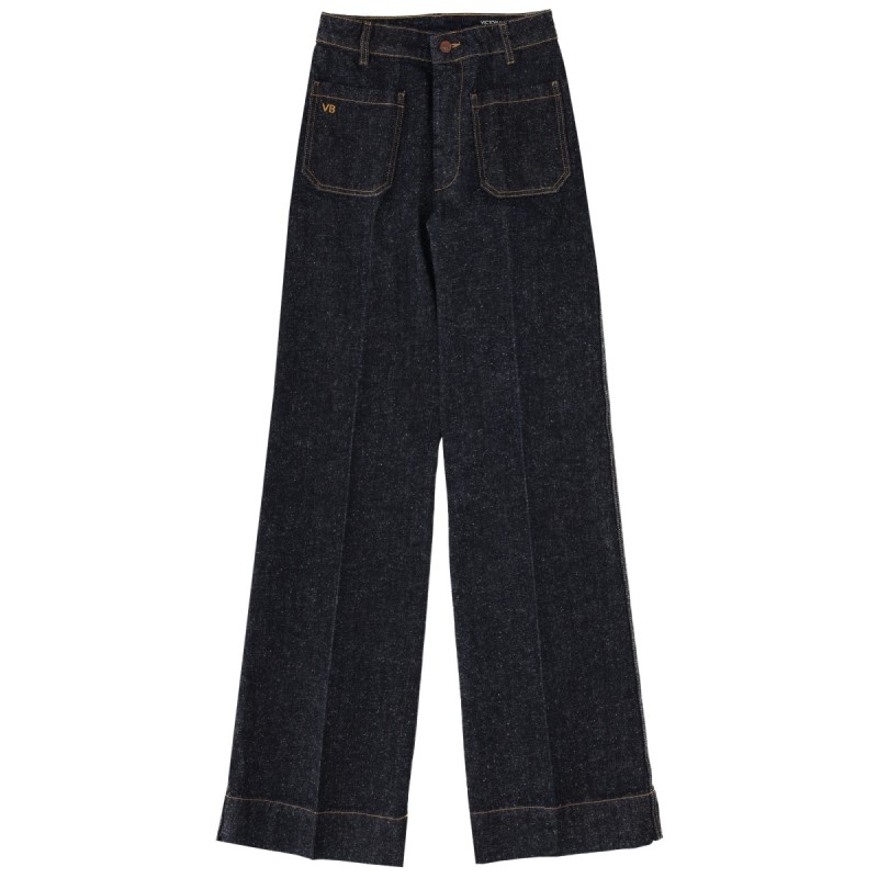 JEANS "ALINA"