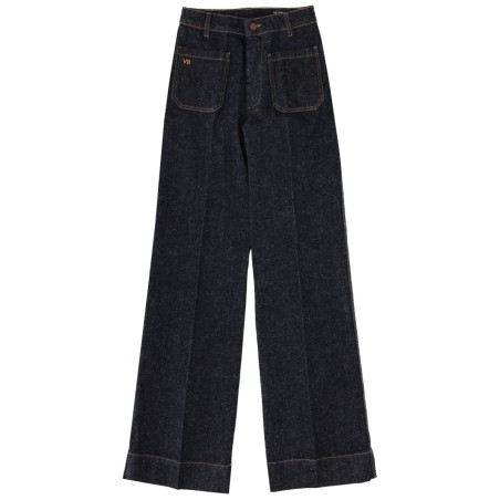 JEANS "ALINA"