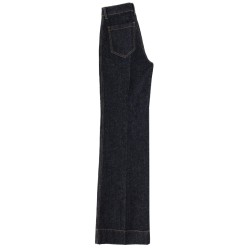 JEANS "ALINA"