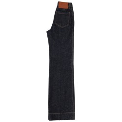 JEANS "ALINA"