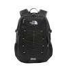 BOREALIS CLASSIC" BACKPACK