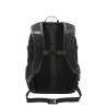 BOREALIS CLASSIC" BACKPACK