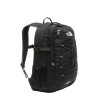 BOREALIS CLASSIC" BACKPACK