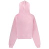 THE GROSGRAIN HOODIE