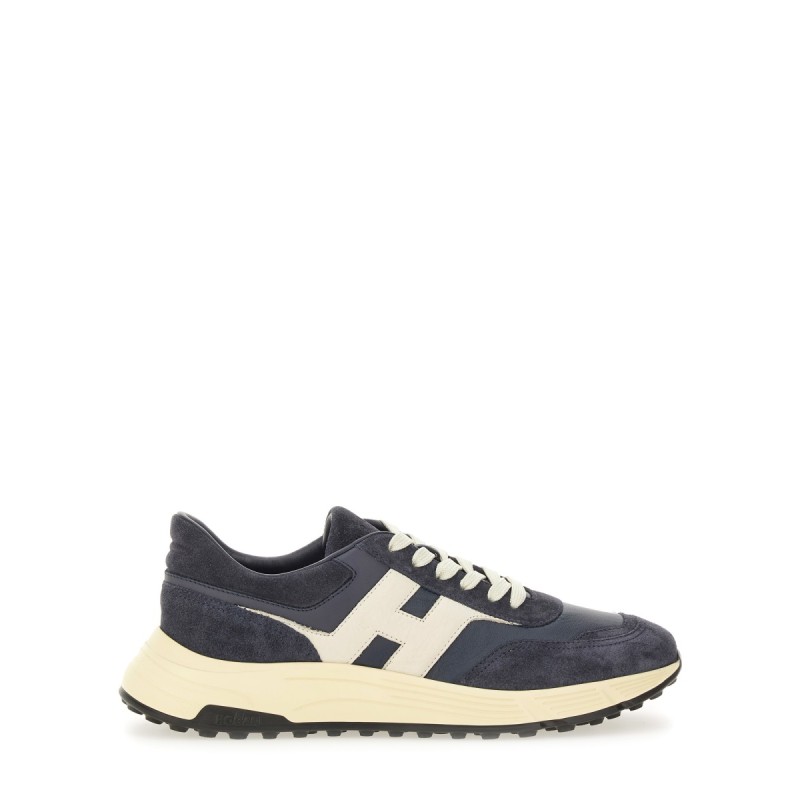 "HYPERLIGHT" SNEAKER