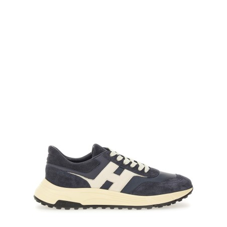 "HYPERLIGHT" SNEAKER
