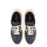 "HYPERLIGHT" SNEAKER
