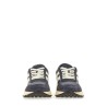 "HYPERLIGHT" SNEAKER