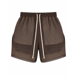 "BOXERS" SHORTS