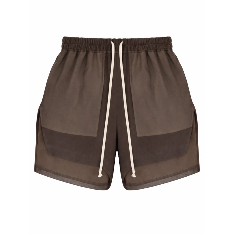 "BOXERS" SHORTS