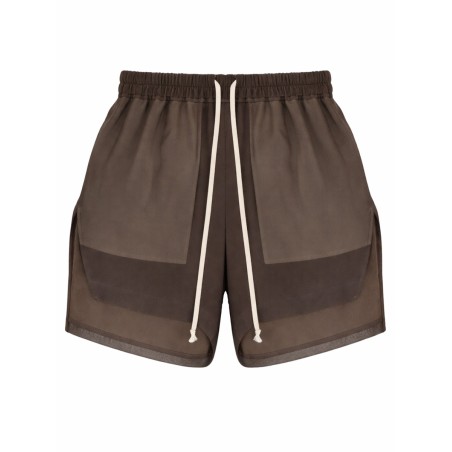 "BOXERS" SHORTS