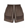 "BOXERS" SHORTS