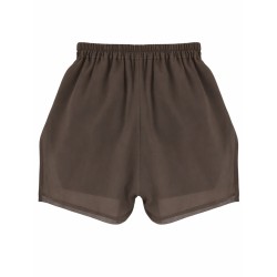"BOXERS" SHORTS