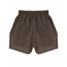 "BOXERS" SHORTS