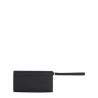 "TARA" CLUTCH BAG