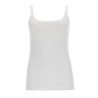 TANK TOP WITH LOGO