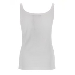 TANK TOP WITH LOGO