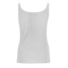 TANK TOP WITH LOGO