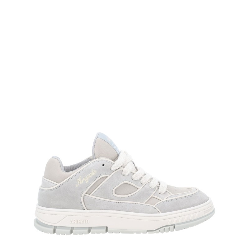 "AREA LO" SNEAKER