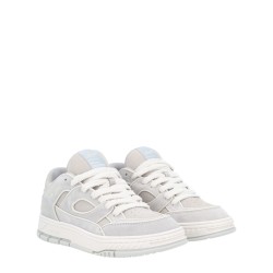 "AREA LO" SNEAKER