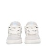 "AREA LO" SNEAKER