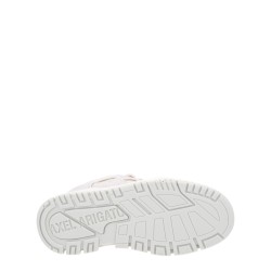 "AREA LO" SNEAKER