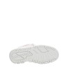 "AREA LO" SNEAKER