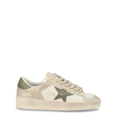 "STARDAN" SNEAKER