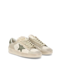 "STARDAN" SNEAKER