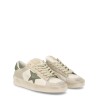 "STARDAN" SNEAKER