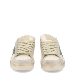 "STARDAN" SNEAKER