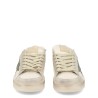 "STARDAN" SNEAKER