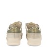"STARDAN" SNEAKER