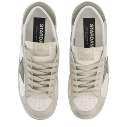 "STARDAN" SNEAKER