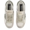 "STARDAN" SNEAKER