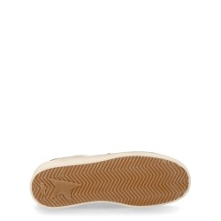 "STARDAN" SNEAKER