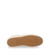 "STARDAN" SNEAKER
