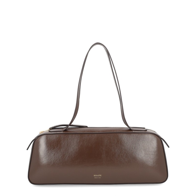 BAG "SIMONA"
