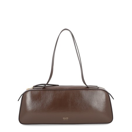 BAG "SIMONA"