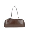BAG "SIMONA"