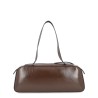 BAG "SIMONA"